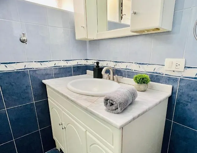 Jao Kali Guest house