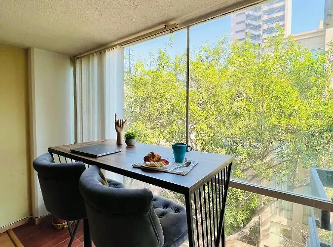 Guest house Jao Kali