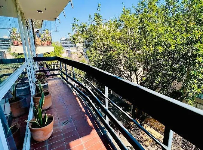 Jao Kali Guest house *